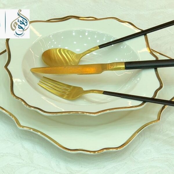 شنطه معالق كارجا 86 ق