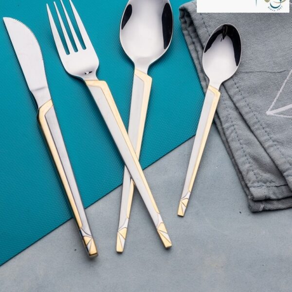 شنطه معالق ارشا الماني 86 ق