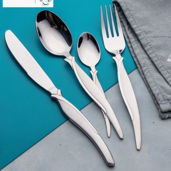 شنطه معالق ارشا الماني 86ق