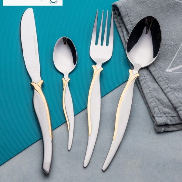 شنطه معالق ارشا الماني 86 ق