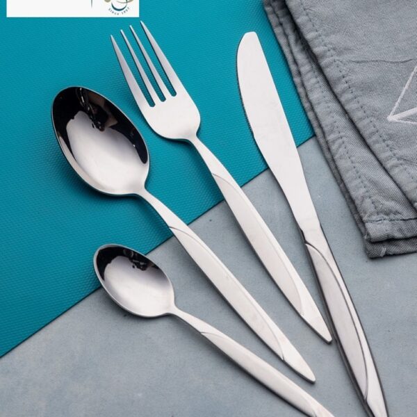 شنطه معالق ارشا الماني 86 ق