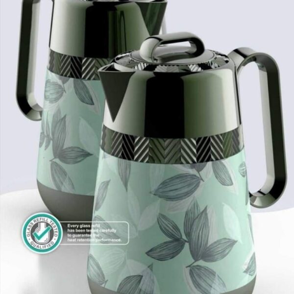 ترمس الاندلس سعة 1.8 لتر