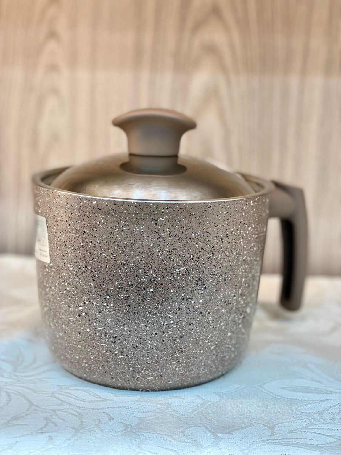 لبانه جرانيت لوندرا