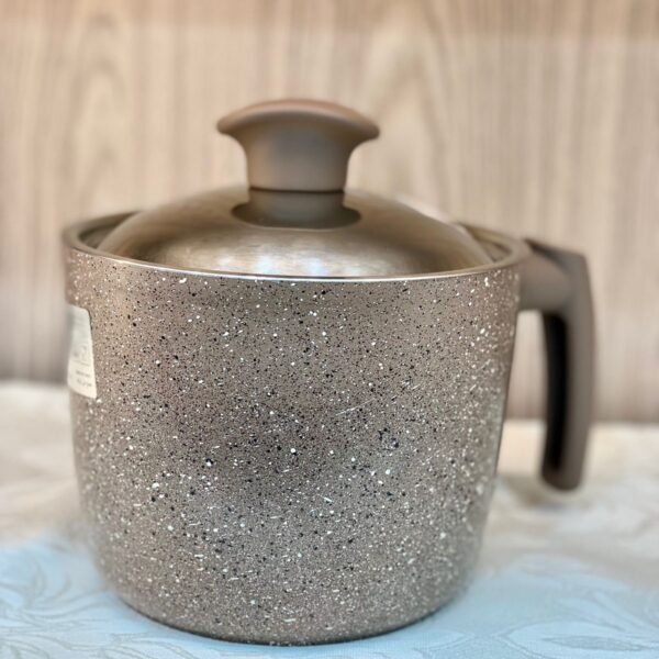 لبانه جرانيت لوندرا