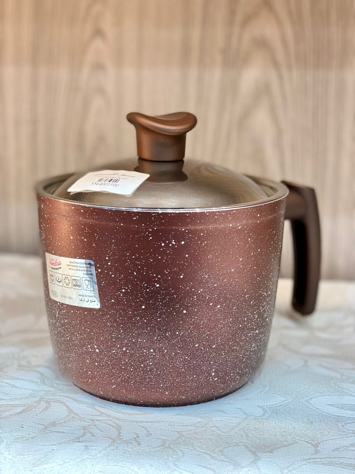 لبانه جرانيت لوندرا