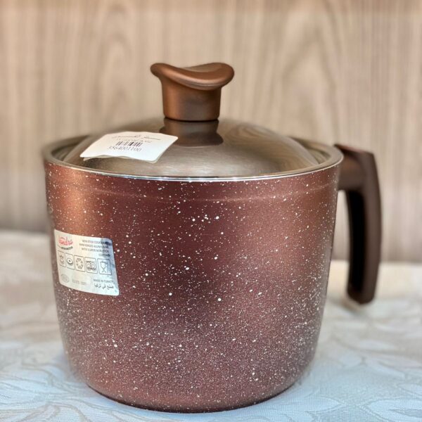 لبانه جرانيت لوندرا