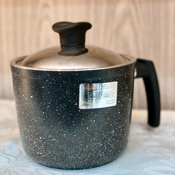 لبانه جرانيت لوندرا