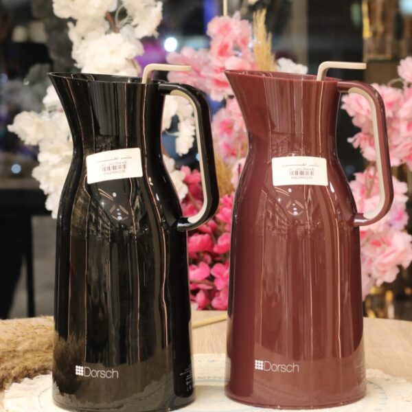ترمس 1 لتر ماركه DORSCH