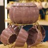 طقم شوربه 8 قطع