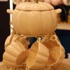 طقم شوربه 8 قطع - Image 2