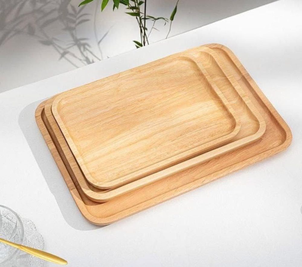 صينية ميلامين