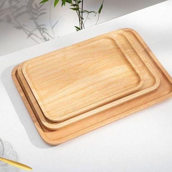 صينية ميلامين