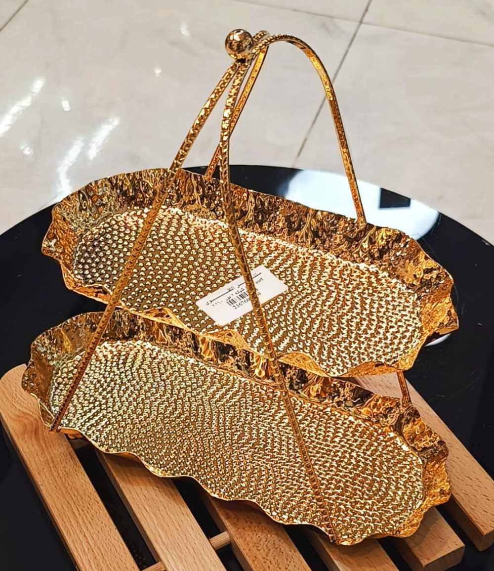 شياله 2 دور سيلڤر - Image 2