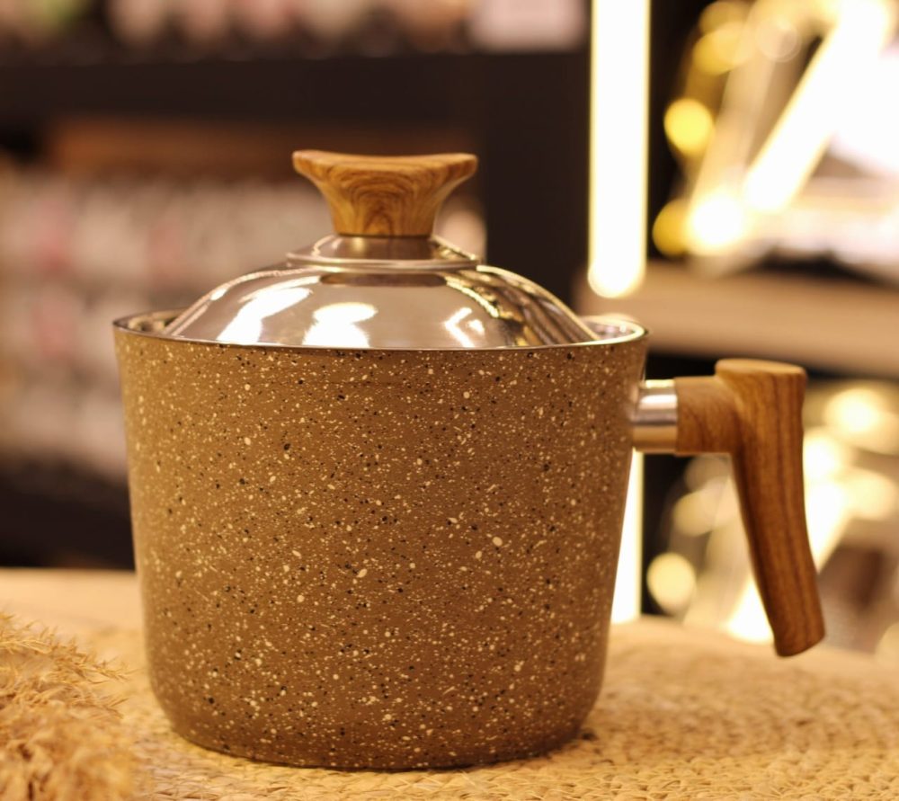 لبانه جرانيت - Image 3