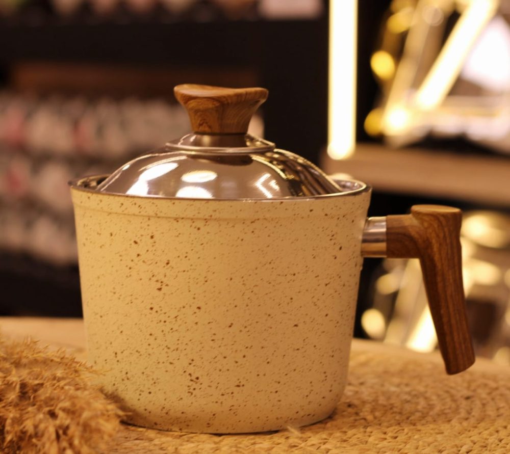 لبانه جرانيت