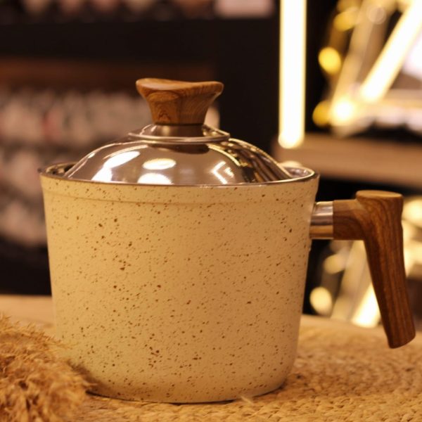 لبانه جرانيت