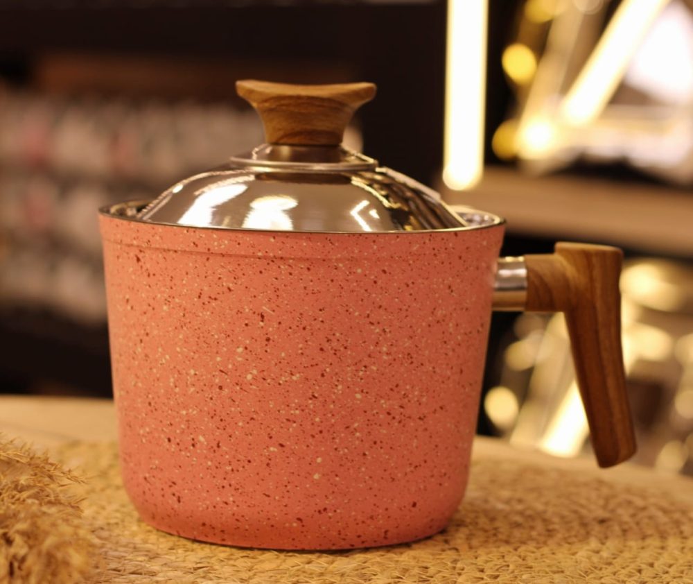 لبانه جرانيت - Image 4