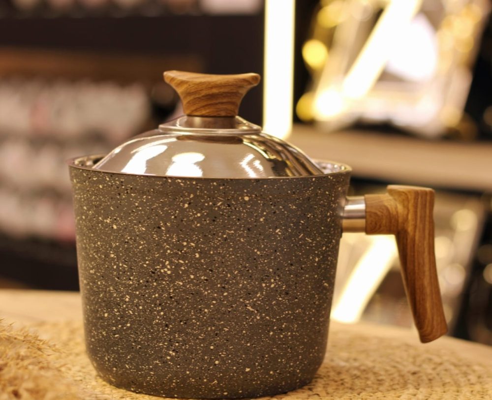 لبانه جرانيت - Image 2