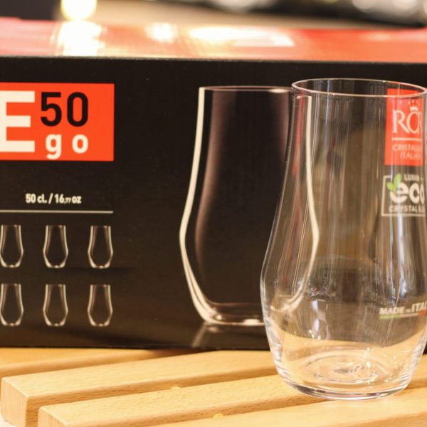 طقم شوب RcR ايطالي 6 قطع