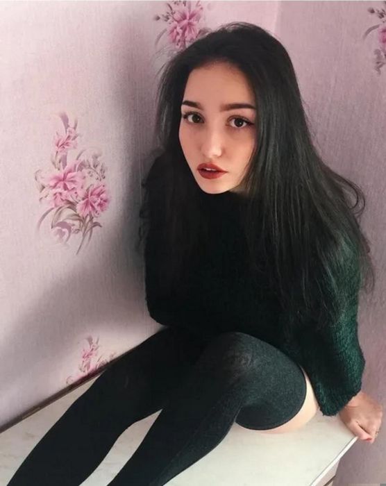 Как выбрать идеальную спутницу для отдыха в Мурманске: советы и рекомендации Как выбрать идеальную спутницу для отдыха в Мурманске: советы и рекомендации