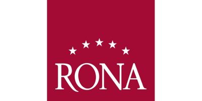 WhatsApp Image 2023-08-05 at 9.56.27 PM (2)