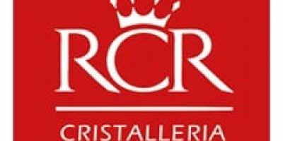 WhatsApp Image 2023-08-05 at 9.56.27 PM (3)