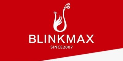 WhatsApp Image 2023-08-05 at 9.56.28 PM (1)