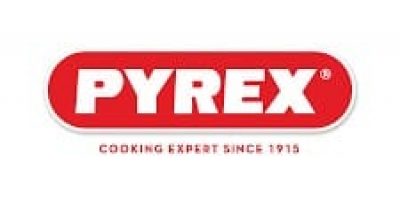 WhatsApp Image 2023-08-05 at 9.56.28 PM (2)