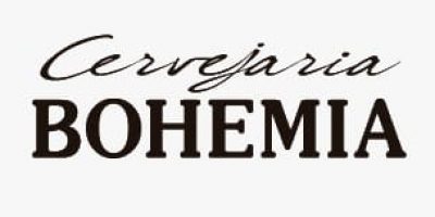 WhatsApp Image 2023-08-05 at 9.56.28 PM (3)