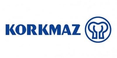 WhatsApp Image 2023-08-05 at 9.56.28 PM (5)