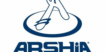 WhatsApp Image 2023-08-05 at 9.56.28 PM (7)