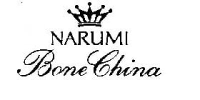 WhatsApp Image 2023-08-05 at 9.56.28 PM (8)