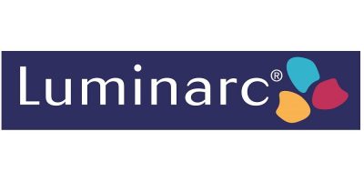 WhatsApp Image 2023-08-05 at 9.56.28 PM (9)