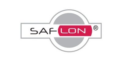 WhatsApp Image 2023-08-05 at 9.56.28 PM